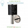 Waterworks Montecito Wall Sconce 18-73977-97061, настенный бра