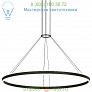 SONNEMAN Lighting Double Corona LED Pendant Light 2303.16, светильник