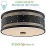 Hudson Valley Lighting Gaines Ceiling Light 2202-HN, светильник