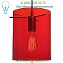 110823bz/IN/MP London Pendant Light Bruck Lighting, светильник