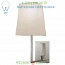 4445.13 SONNEMAN Lighting Verso Wall Sconce, настенный светильник