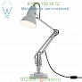 30593 Original 1227 Task Light Anglepoise, настольная лампа