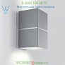 Darma Wall Light ZANEEN design D4-3008ALM, настенный светильник