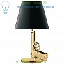 FU295300 Bedside Gun Table Lamp FLOS, настольная лампа