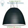 Artemide Nur LED Suspension Light USC-A243218, подвесной светильник