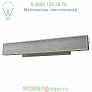 FRS-25V-SN Frost LED Vanity Light Blackjack Lighting, светильник для ванной