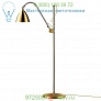 Bestlite BL3S Floor Lamp Gubi 001-03301, светильник