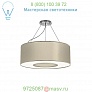 Aperture Suspension Light SL_AP16_NV Seascape Lamps, светильник