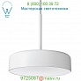 BP1-SMLPEN-BK Bobber Pendant Light Blu Dot, светильник