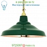 Original BTC BT-DP7200/CO/GR/PO School Light Pendant Light, светильник