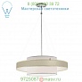 SL_1in1_24_AC One in One Two Tier Pendant Light Seascape Lamps, подвесной светильник