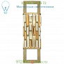 FR33730SLF Fredrick Ramond Gemma 33730 Wall Sconce, настенный светильник