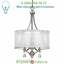 FR45606FBZ Mime Pendant Light Fredrick Ramond, светильник