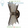 Blink Wall Sconce Troy Lighting B4143, светильник для ванной