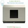 Legrand Adorne APCB4TM1 adorne Gang Control Box, светильник