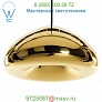 G739154 Void Pendant Light Tom Dixon, светильник