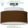 SL_AB16_AC Seascape Lamps Abba Pendant Light, светильник