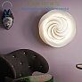 Swirl Ceiling Wall Light 1320S Le Klint, бра