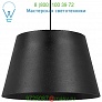 Henley Pendant Light Tech Lighting 700TDHNLPBB, светильник