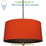 WB336 Robert Abbey WILLIAMSBURG Custis Pendant Light, светильник