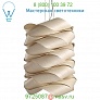 LZF LK3 S E26 UL 28 Link Chain Suspension Light, светильник