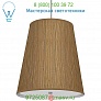 Zak Pendant Light Seascape Lamps SL_Z8_AC, светильник