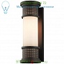 McQueen Outdoor Wall Sconce Troy Lighting B4671, уличный настенный светильник