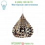 GM.07.941.24 Ruskii Pendant Light Viso, светильник