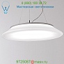 Rotula Pendant Light  Molto Luce, светильник