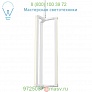 Timbre Pendant Light Tech Lighting 700TDTMBPB-LED930, светильник