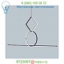 Arrangements Square Small Three Element Suspension  FLOS, светильник