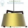 Ignis Pendant Light 06-220-17AMCS Cerno, светильник