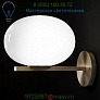 OL-ALBA 176 Oluce Alba Wall Light, настенный светильник