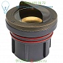 15708MZ Shielded Well Light Hinkley Lighting, грунтовый светильник