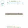 Legrand Adorne adorne 18" Modular Track APMT18TM4, светильник