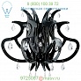 Medusa Wall Sconce MED14APP0000NT Slamp, настенный светильник