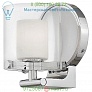 Rixon Bathroom Wall Light 5490CM Hinkley Lighting, настенный бра