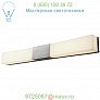 3-582-14 Oxygen Lighting Crescent LED Vanity Light, светильник для ванной