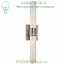 1822-OB Hudson Valley Lighting Fulton Vanity Light, светильник для ванной