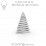 Vondom Chrismy Small Lamp 49070L, уличная настольная лампа