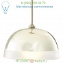 Leo Mini Pendant Light 42229 Arteriors, подвесной светильник