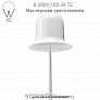 Moooi Lolita Table Lamp ULMOLLOT----PA, настольная лампа