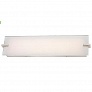 George Kovacs P1113-613-L Hooked P1113 LED Wall Sconce, бра