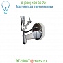 Tolomeo Mini Wall Light USC-TOL1120 Artemide, бра