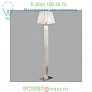 Bover Tau Pie Madera Floor Lamp 3023932U/P480, светильник