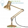 32281 Anglepoise Type 75 Mini Metallic Desk Lamp, настольная лампа