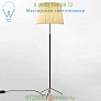 PDS02+PG103 Pie de Salon Floor Lamp - G1 Santa &amp; Cole, светильник