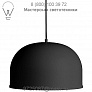 GM 30 Pendant Light 1550539 Menu, светильник