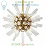 89430 Hanley Chandelier Arteriors, светильник