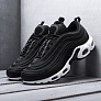 Кроссовки Nike Air Max Plus 97